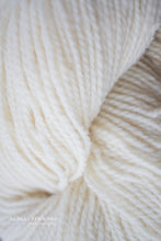 Load image into Gallery viewer, Regal 2-Ply DK 100% Wool Yarn