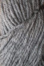 Load image into Gallery viewer, Atlantic 3-ply Aran 100% Wool Yarn