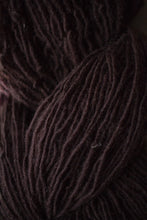 Load image into Gallery viewer, Sport Single Ply 100% Wool Yarn