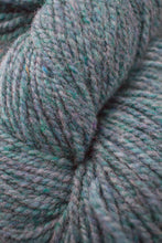 Load image into Gallery viewer, Heritage 2-Ply Worsted 100% Wool Yarn