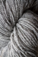 Load image into Gallery viewer, Regal 2-Ply DK 100% Wool Yarn