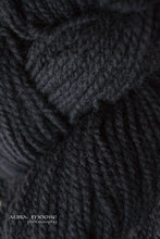 Load image into Gallery viewer, Regal 2-Ply DK 100% Wool Yarn