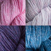 Load image into Gallery viewer, Jumbo Mystery Surprise Yarn Boxes PREORDER