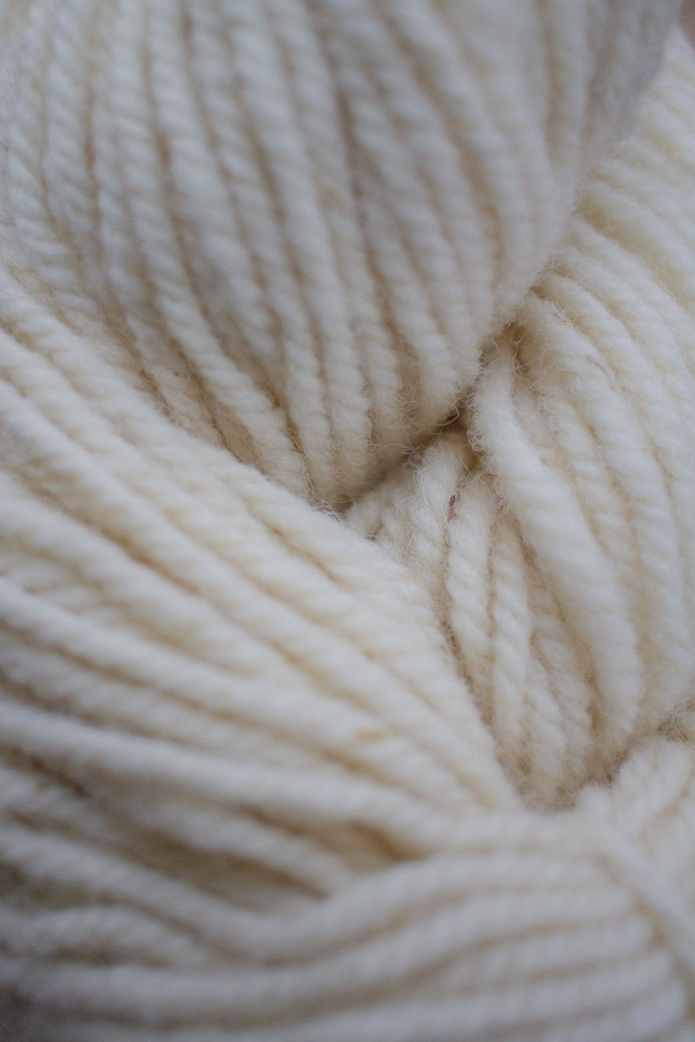 BULK Bare Yarn for Dyeing – Maritime Family Fiber