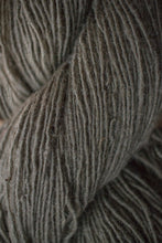 Load image into Gallery viewer, Sport Single Ply 100% Wool Yarn