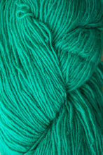 Load image into Gallery viewer, Sport Single Ply 100% Wool Yarn