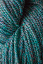 Load image into Gallery viewer, Tuffy 2-Ply 80/20 Wool/Nylon Worsted Sock Yarn