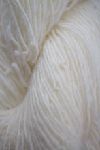 Load image into Gallery viewer, Sport Single Ply 100% Wool Yarn