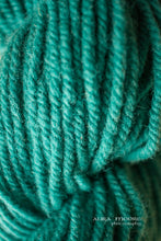 Load image into Gallery viewer, Atlantic 3-ply Aran 100% Wool Yarn