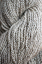 Load image into Gallery viewer, Tuffy 2-Ply 80/20 Wool/Nylon Worsted Sock Yarn