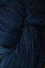 Load image into Gallery viewer, Sport Single Ply 100% Wool Yarn