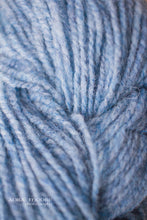 Load image into Gallery viewer, Regal 2-Ply DK 100% Wool Yarn