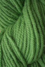 Load image into Gallery viewer, Atlantic 3-ply Aran 100% Wool Yarn