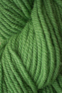 Atlantic 3-ply Aran 100% Wool Yarn