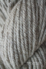 Load image into Gallery viewer, Atlantic 3-ply Aran 100% Wool Yarn