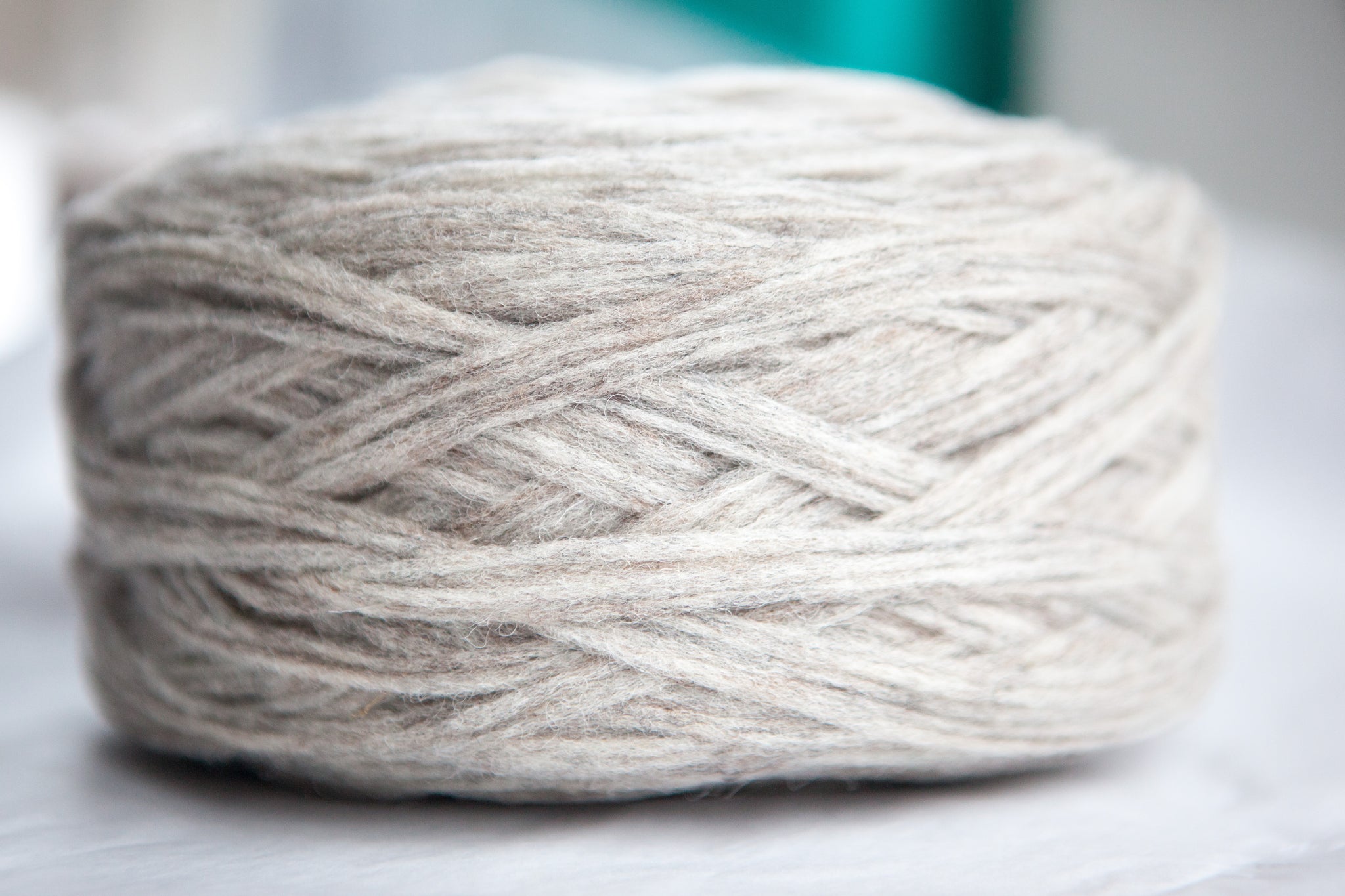 Country Roving – Maritime Family Fiber