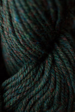 Load image into Gallery viewer, Atlantic 3-ply Aran 100% Wool Yarn