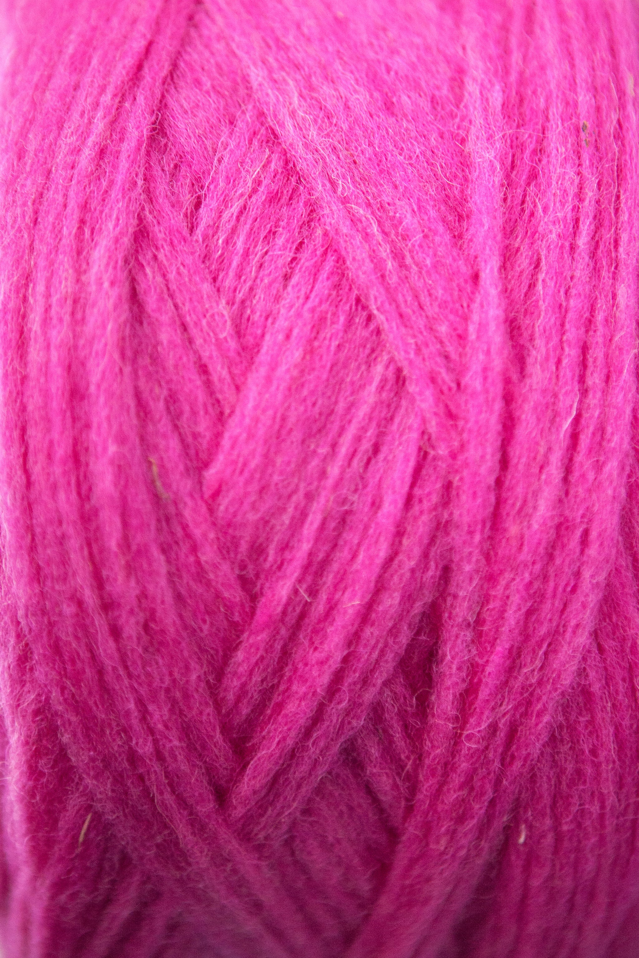 Country Roving β Maritime Family Fiber