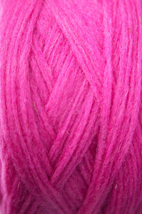 Country Roving