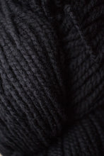 Load image into Gallery viewer, Tuffy 2-Ply 80/20 Wool/Nylon Worsted Sock Yarn