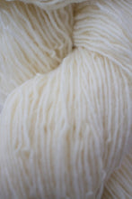 Load image into Gallery viewer, Sport Single Ply 100% Wool Yarn