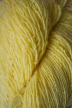 Load image into Gallery viewer, Sport Single Ply 100% Wool Yarn