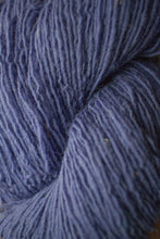 Load image into Gallery viewer, Sport Single Ply 100% Wool Yarn