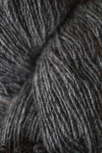 Load image into Gallery viewer, Sport Single Ply 100% Wool Yarn