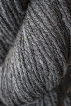 Load image into Gallery viewer, Tuffy 2-Ply 80/20 Wool/Nylon Worsted Sock Yarn