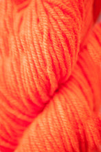 Load image into Gallery viewer, Atlantic 3-ply Aran 100% Wool Yarn