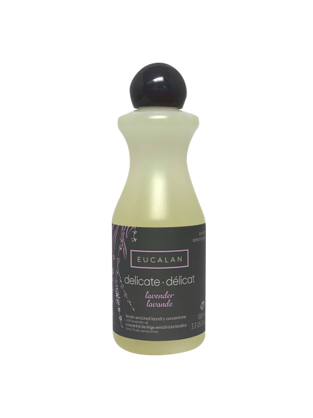 Eucalan Wool Wash