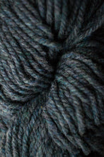 Load image into Gallery viewer, Atlantic 3-ply Aran 100% Wool Yarn