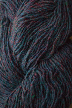 Load image into Gallery viewer, Sport Single Ply 100% Wool Yarn