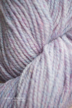 Load image into Gallery viewer, Regal 2-Ply DK 100% Wool Yarn