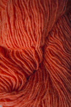 Load image into Gallery viewer, Sport Single Ply 100% Wool Yarn