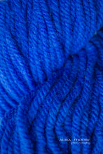 Load image into Gallery viewer, Atlantic 3-ply Aran 100% Wool Yarn