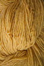 Load image into Gallery viewer, Sport Single Ply 100% Wool Yarn