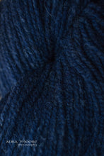 Load image into Gallery viewer, Regal 2-Ply DK 100% Wool Yarn