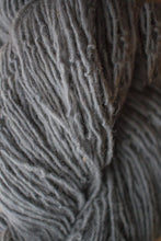 Load image into Gallery viewer, Sport Single Ply 100% Wool Yarn
