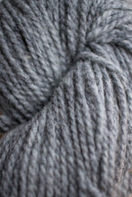 Load image into Gallery viewer, Tuffy 2-Ply 80/20 Wool/Nylon Worsted Sock Yarn