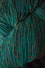 Load image into Gallery viewer, Sport Single Ply 100% Wool Yarn