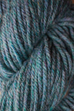 Load image into Gallery viewer, Atlantic 3-ply Aran 100% Wool Yarn