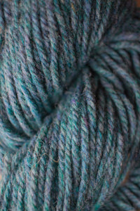 Atlantic 3-ply Aran 100% Wool Yarn