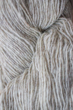 Load image into Gallery viewer, Sport Single Ply 100% Wool Yarn