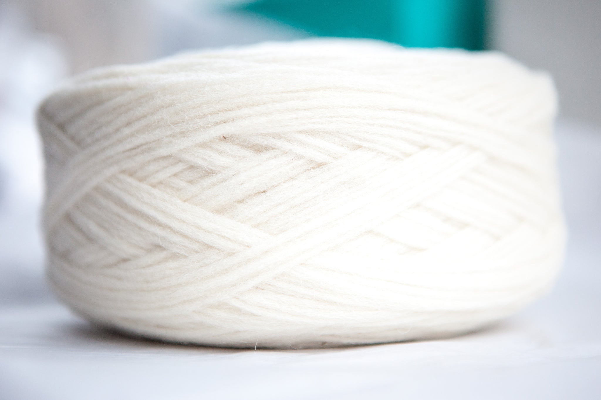 Country Roving – Maritime Family Fiber