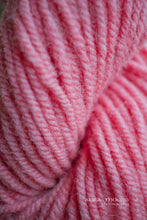 Load image into Gallery viewer, Atlantic 3-ply Aran 100% Wool Yarn