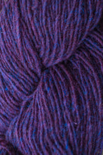 Load image into Gallery viewer, Sport Single Ply 100% Wool Yarn