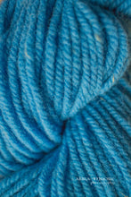 Load image into Gallery viewer, Atlantic 3-ply Aran 100% Wool Yarn