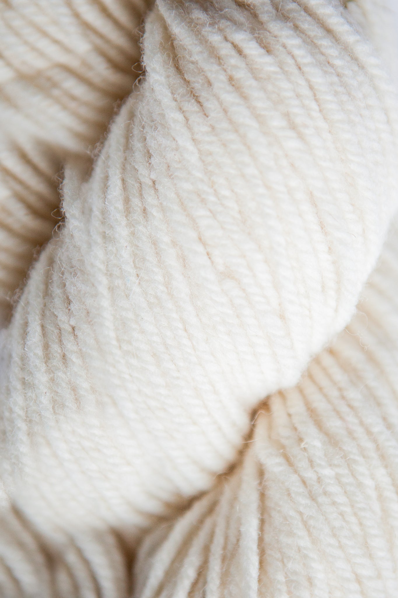 KnitPicks Changes How We Purchase Bulk Bare Yarn with New Wholesale Options  for Indie Dyers! 