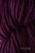 Load image into Gallery viewer, Atlantic 3-ply Aran 100% Wool Yarn